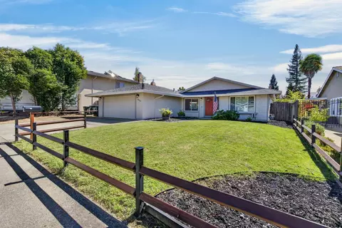 8224 Blue Oak Way, Citrus Heights, CA 95610