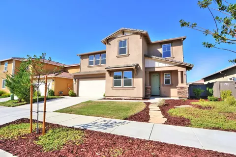 3707 Martina Ave, Sacramento, CA 95835