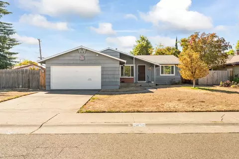 2436 Salix Way, Sacramento, CA 95825