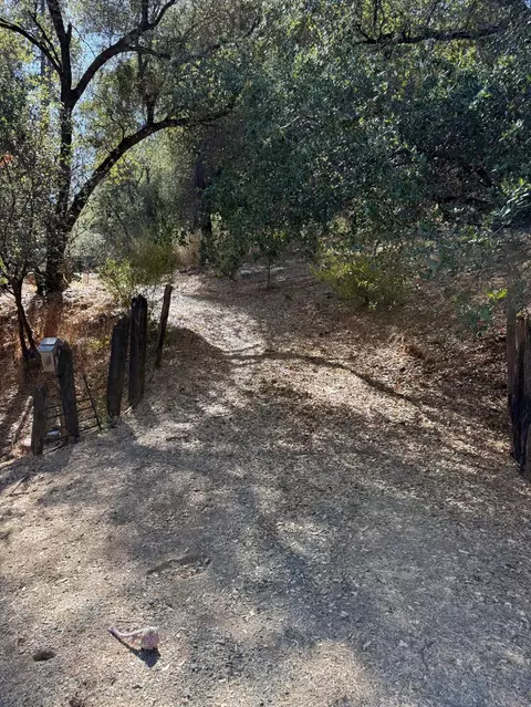 9561 State Highway 193, Placerville, CA 95667 photo 9