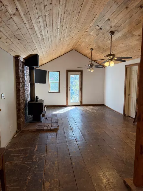 9561 State Highway 193, Placerville, CA 95667 photo 4