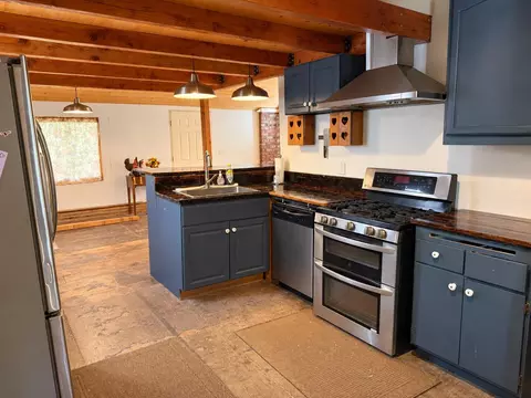 9561 State Highway 193, Placerville, CA 95667 photo 3