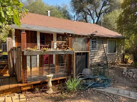 9561 State Highway 193, Placerville, CA 95667 photo 6