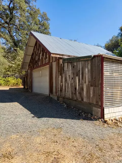 9561 State Highway 193, Placerville, CA 95667 photo 8