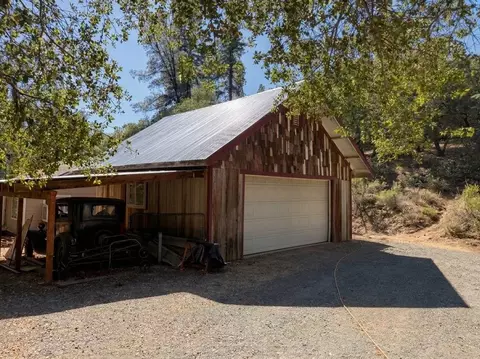 9561 State Highway 193, Placerville, CA 95667 photo 7