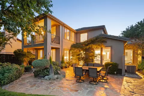 1420 Kilreny Ct, Folsom, CA 95630