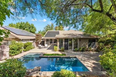 5322 Bellegrove Way, El Dorado Hills, CA 95762