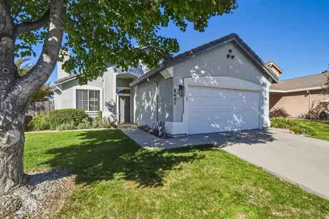 6401 Cedar Ranch Dr, Citrus Heights, CA 95621