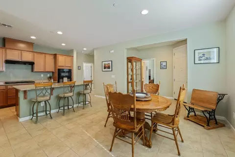 Dining - 1391 Mill Run Ct, Manteca, CA 95336 photo 1 of 1