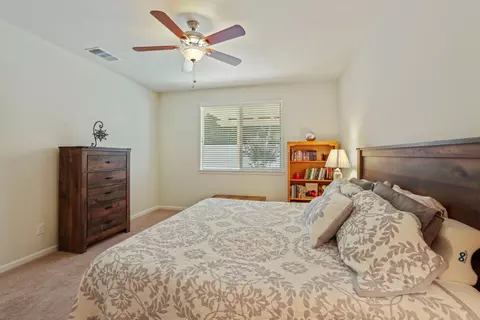 Bedroom - 1391 Mill Run Ct, Manteca, CA 95336 photo 2 of 5