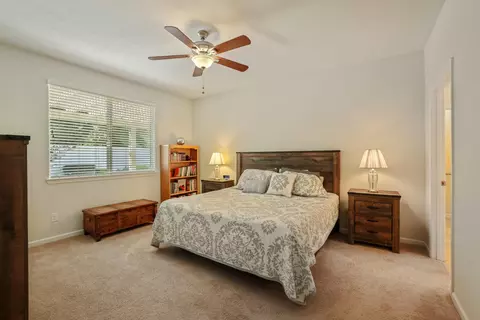 Bedroom - 1391 Mill Run Ct, Manteca, CA 95336 photo 1 of 5