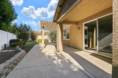 Exterior - 1391 Mill Run Ct, Manteca, CA 95336 photo 7 of 15