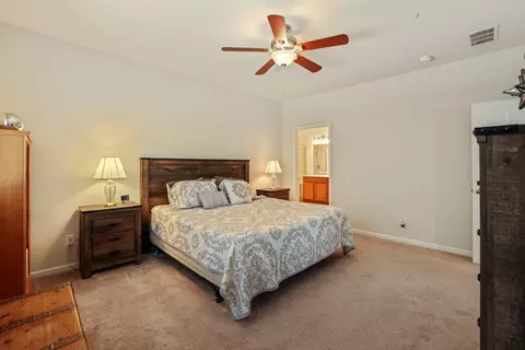 Bedroom - 1391 Mill Run Ct, Manteca, CA 95336 photo 3 of 5
