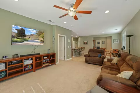 Other - 1391 Mill Run Ct, Manteca, CA 95336 photo 2 of 11