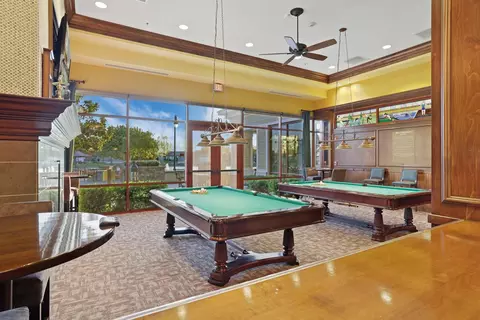 Other - 1391 Mill Run Ct, Manteca, CA 95336 photo 9 of 11