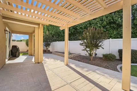 Exterior - 1391 Mill Run Ct, Manteca, CA 95336 photo 8 of 15