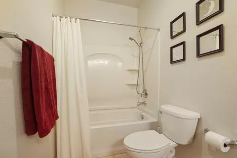 Bath - 1391 Mill Run Ct, Manteca, CA 95336 photo 6 of 6