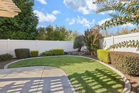 Exterior - 1391 Mill Run Ct, Manteca, CA 95336 photo 10 of 15