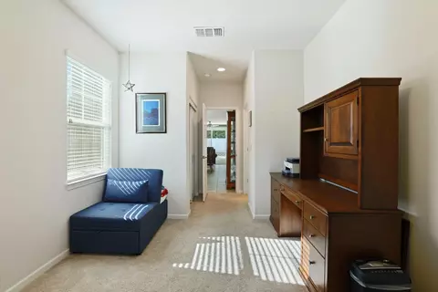 Entry Way - 1391 Mill Run Ct, Manteca, CA 95336 photo 3 of 3