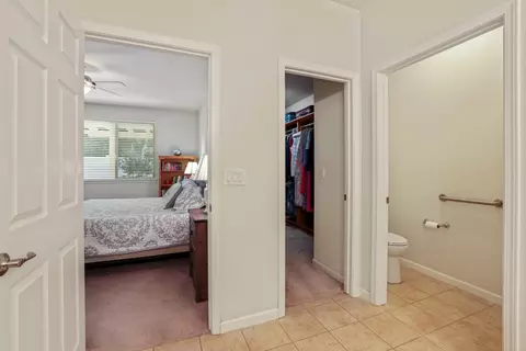 Entry Way - 1391 Mill Run Ct, Manteca, CA 95336 photo 1 of 3