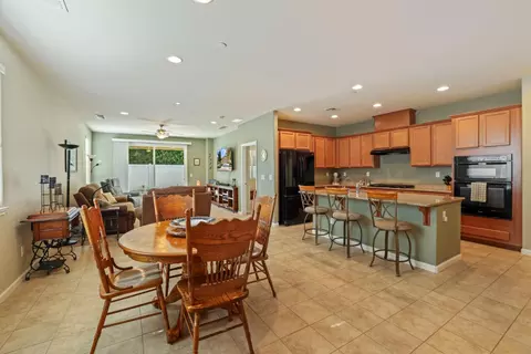 Other - 1391 Mill Run Ct, Manteca, CA 95336 photo 1 of 11