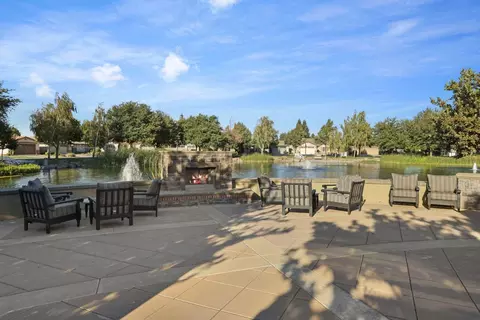 View/Area - 1391 Mill Run Ct, Manteca, CA 95336 photo 8 of 12