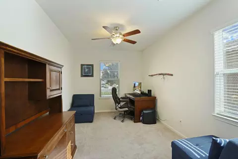 Other - 1391 Mill Run Ct, Manteca, CA 95336 photo 5 of 11