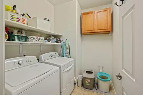 Other - 1391 Mill Run Ct, Manteca, CA 95336 photo 4 of 11