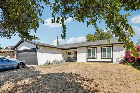 37 Kennelford Cir, Sacramento, CA 95823