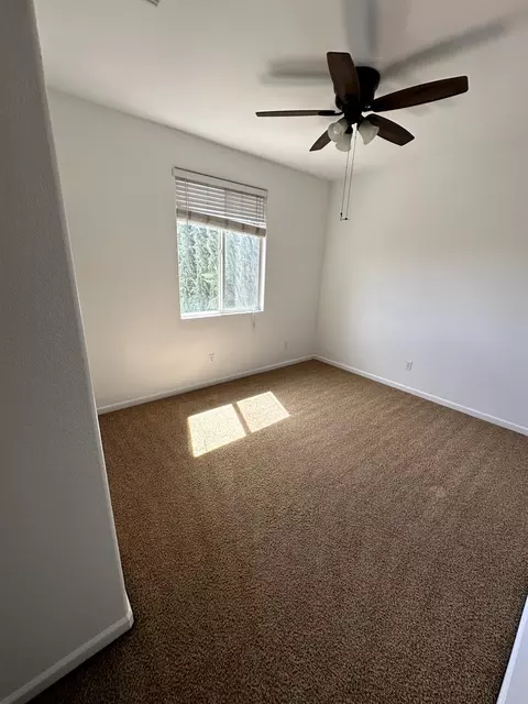 Bedroom - 2706 Ida St, Live Oak, CA 95953 photo 5 of 5