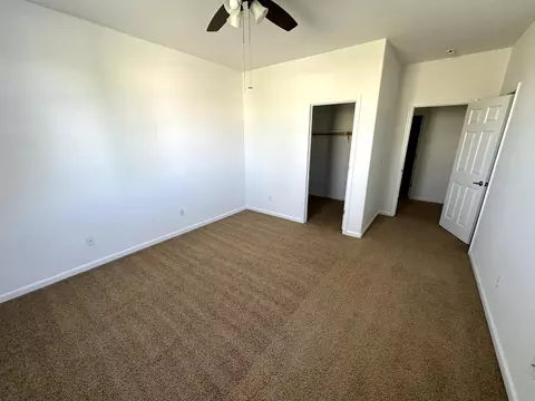 Bedroom - 2706 Ida St, Live Oak, CA 95953 photo 2 of 5