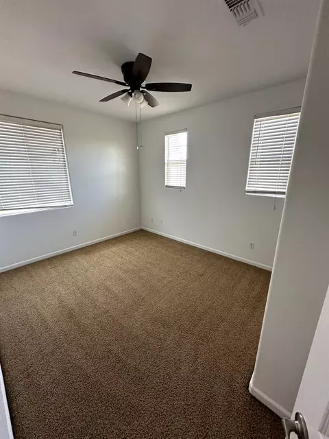Bedroom - 2706 Ida St, Live Oak, CA 95953 photo 3 of 5