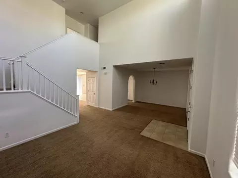 Living - 2706 Ida St, Live Oak, CA 95953 photo 2 of 6