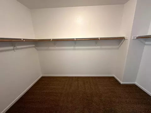 Other - 2706 Ida St, Live Oak, CA 95953 photo 1 of 2