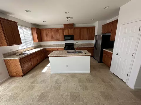 Kitchen - 2706 Ida St, Live Oak, CA 95953 photo 1 of 1