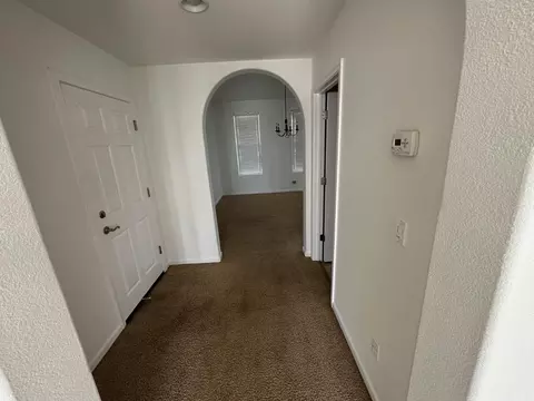 Entry Way - 2706 Ida St, Live Oak, CA 95953 photo 1 of 1