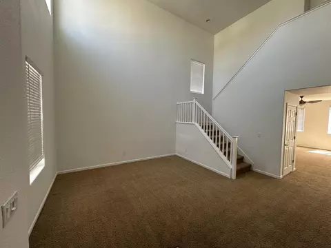 Living - 2706 Ida St, Live Oak, CA 95953 photo 1 of 6