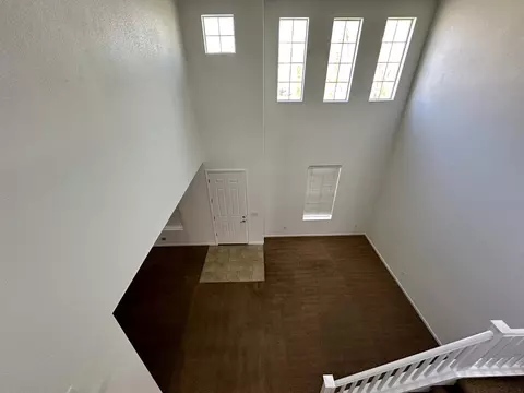 Living - 2706 Ida St, Live Oak, CA 95953 photo 6 of 6