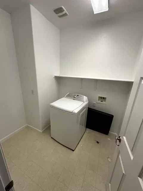 Other - 2706 Ida St, Live Oak, CA 95953 photo 2 of 2