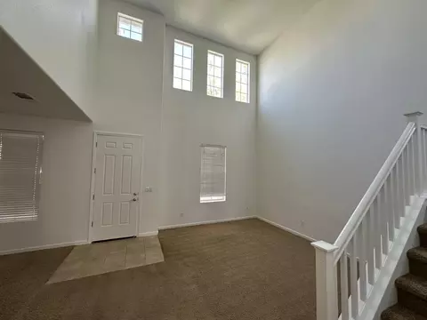 Living - 2706 Ida St, Live Oak, CA 95953 photo 5 of 6