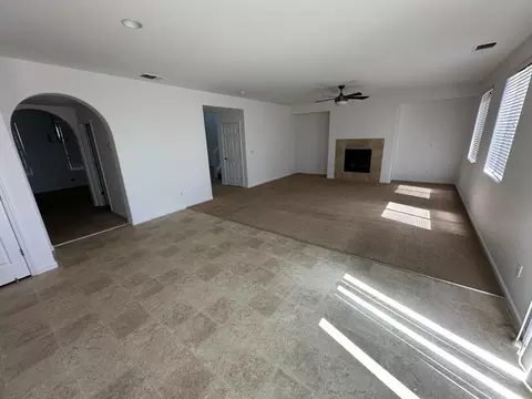 Living - 2706 Ida St, Live Oak, CA 95953 photo 4 of 6