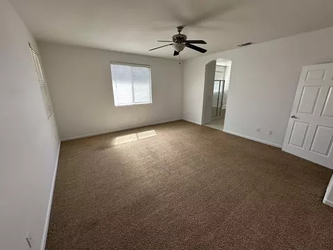 Bedroom - 2706 Ida St, Live Oak, CA 95953 photo 1 of 5
