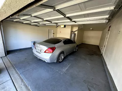 Exterior - 2706 Ida St, Live Oak, CA 95953 photo 2 of 5