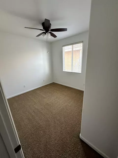 Bedroom - 2706 Ida St, Live Oak, CA 95953 photo 4 of 5