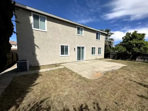 Exterior - 2706 Ida St, Live Oak, CA 95953 photo 5 of 5
