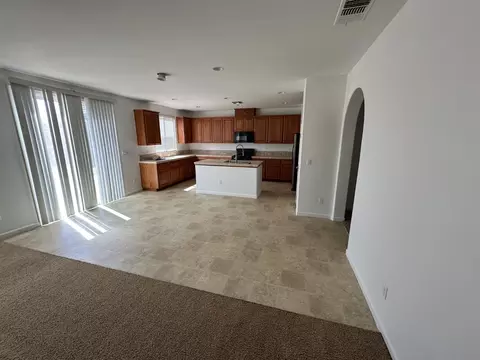 Living - 2706 Ida St, Live Oak, CA 95953 photo 3 of 6