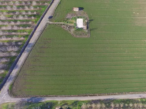 3954 Garwood Rd, Nicolaus, CA 95659