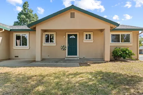 5400 Essex Ct, Fair Oaks, CA 95628