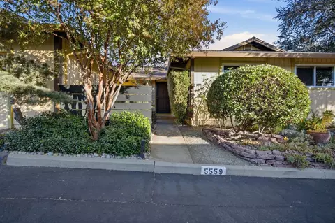 5559 Sepulveda Ct, Concord, CA 94521