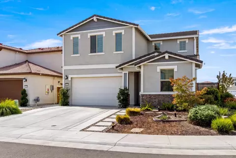 2065 Terrawood St, Roseville, CA 95747